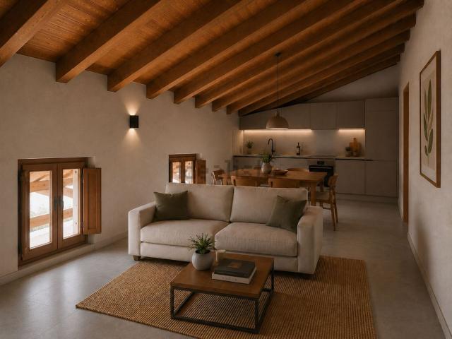 Appartamento in vendita di 78 m² in Via Monteverdi, 2
