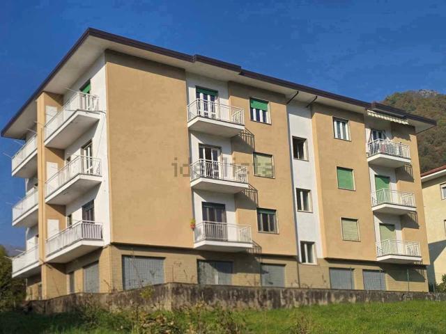 Appartamento in vendita di 78 m² in Via Mondoni