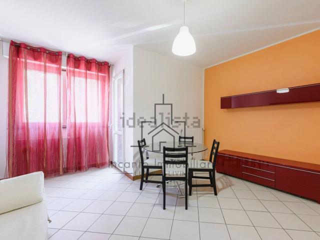 Appartamento in vendita di 78 m² in Via Monsignor Azzolini Augusto, 2
