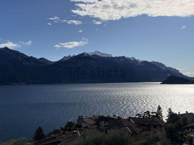 Appartamento in vendita di 78 m² in Via Monsignor Emilio Poletti