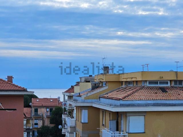 Appartamento in vendita di 78 m² in Via Monsignor Salvatore Vattuone