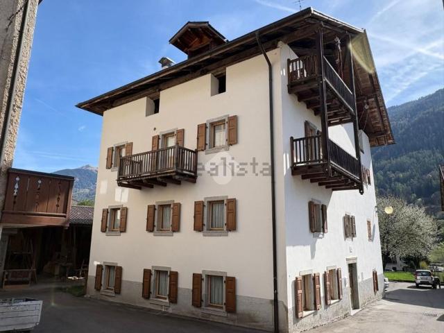 Appartamento in vendita di 78 m² in Via Nazionale, 50