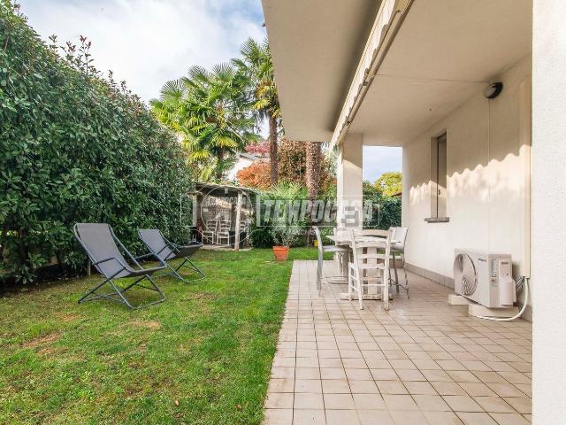 Appartamento in vendita di 78 m² in Via Nazione Italiana, 52