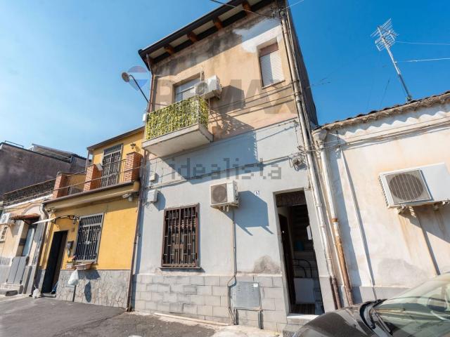 Appartamento in vendita di 78 m² in Via Nepeta, 52