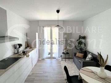 Il Sodo, Sesto Fiorentino, Firenze Toscana, Toscana