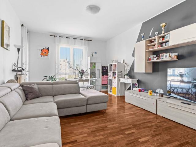 Appartamento in vendita di 78 m² in Via Niccolò Copernico