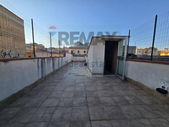 Appartamento in vendita di 78 m² in Via Nicolò Spedalieri, 26