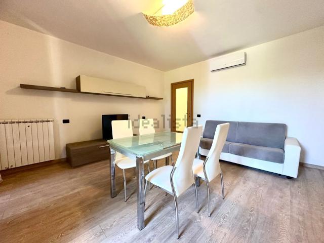Appartamento in vendita di 78 m² in Via Nicolò Tommaseo