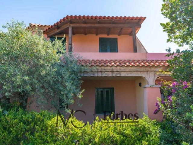 Appartamento in vendita di 78 m² in Via Omero
