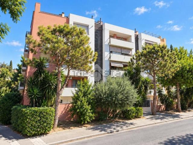 Appartamento in vendita di 78 m² in Via Orange, 4