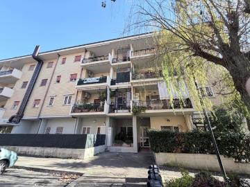 Appartamento in vendita di 78 m² in Via P. Mascagni, 55