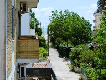 Appartamento in vendita di 78 m² in Via Panaria, 26
