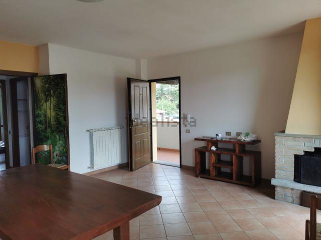 Appartamento in vendita di 78 m² in Via Padule, 9