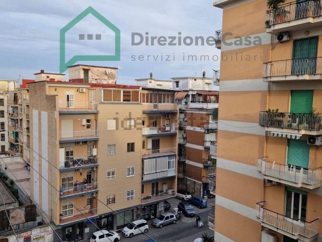 Appartamento in vendita di 78 m² in Via Padre Cosimo Maria Luciano
