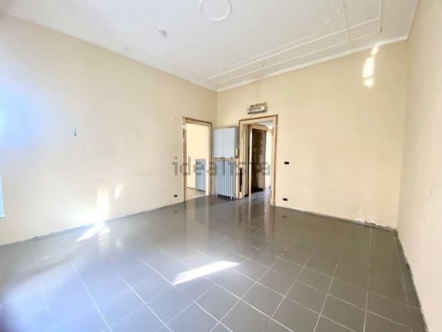 Appartamento in vendita di 78 m² in Via Palestro, 8