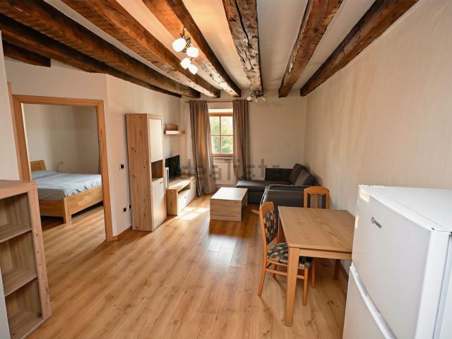 Appartamento in vendita di 78 m² in Via Paul Troger