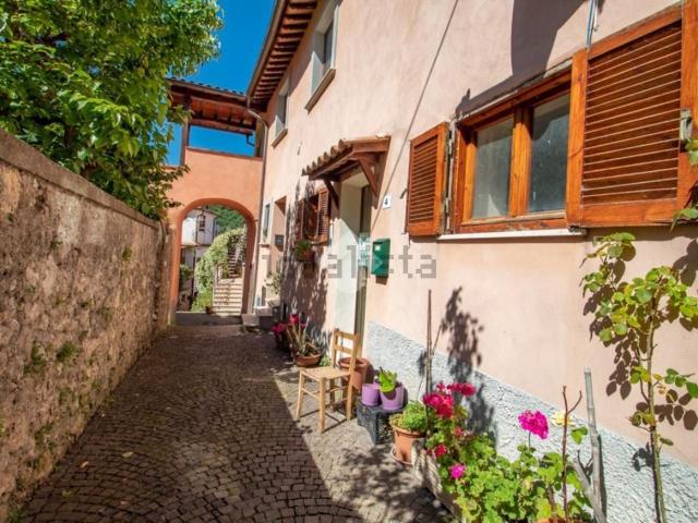 Appartamento in vendita di 78 m² in Via Pendenza, 4