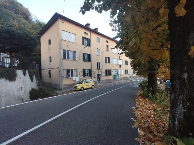 Appartamento in vendita di 78 m² in Via per Montagnana