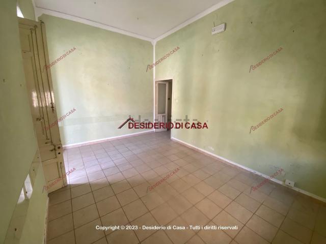 Appartamento in vendita di 78 m² in Via Pezzillo, 28