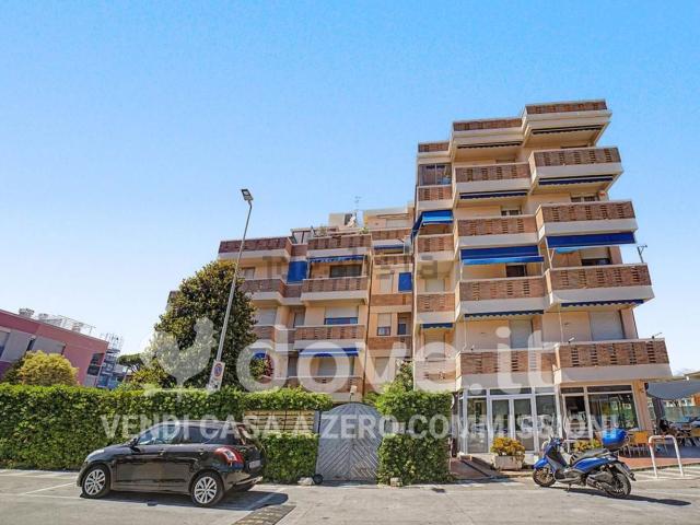 Appartamento in vendita di 78 m² in Via Piave, 46