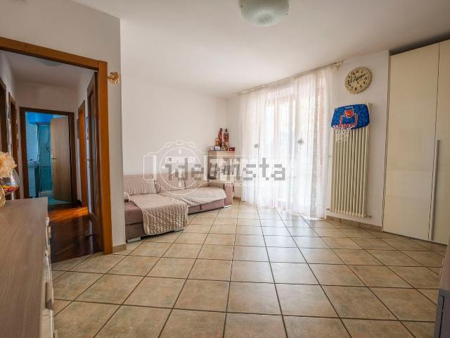 Appartamento in vendita di 78 m² in Via Piave, 143