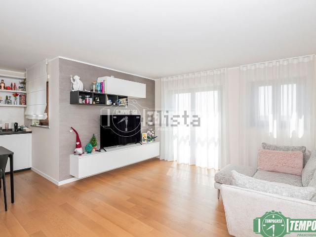 Appartamento in vendita di 78 m² in Via Piave