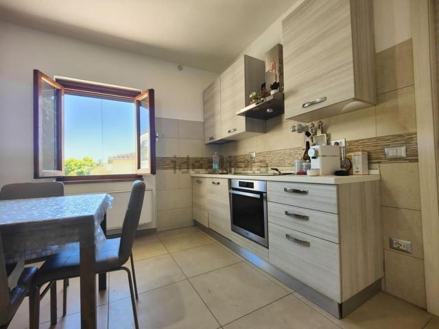 Appartamento in vendita di 78 m² in Via Pianello Val Tidone