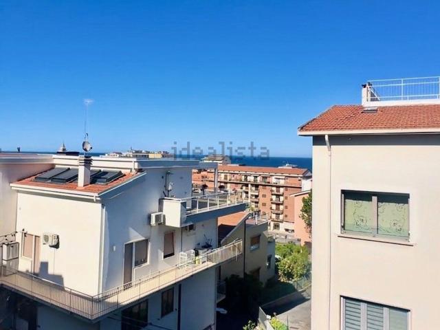 Appartamento in vendita di 78 m² in Via Pietro Mascagni, 11