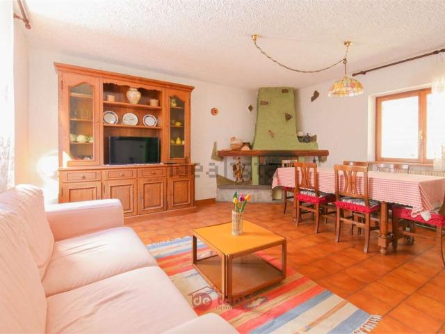 Appartamento in vendita di 78 m² in Via Pietra