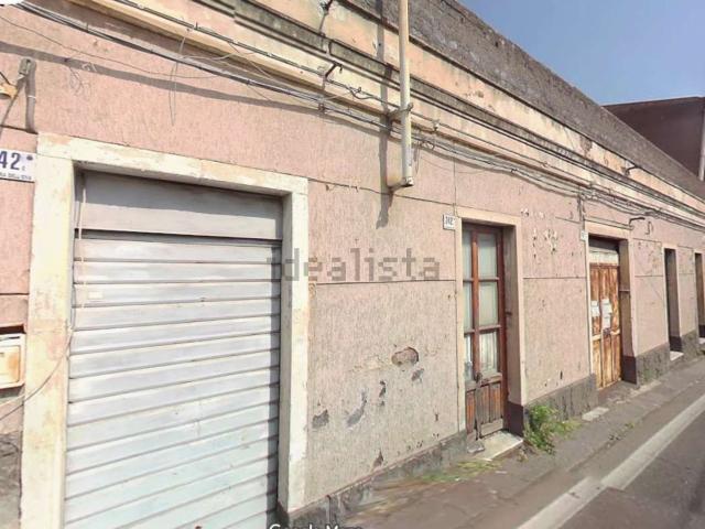 Appartamento in vendita di 78 m² in Via Pietra dell&apos Ova, 242
