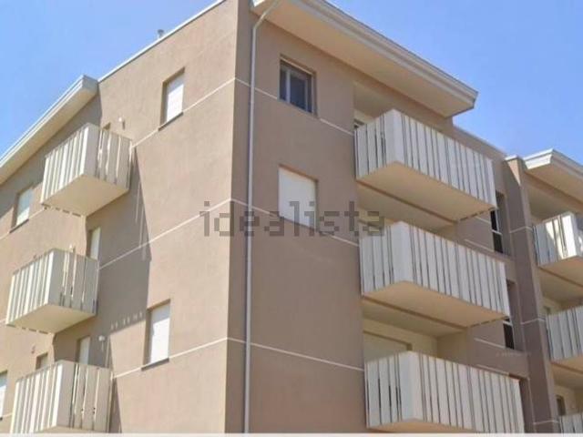 Appartamento in vendita di 77 m² in Via Pier Maria Campi