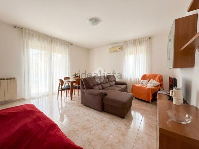 Appartamento in vendita di 78 m² in Via Piero della Francesca, 6