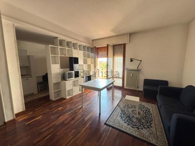 Appartamento in vendita di 78 m² in Via Po, 132