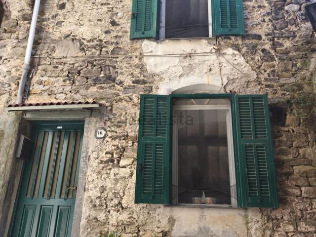 Appartamento in vendita di 78 m² in Via Ponte