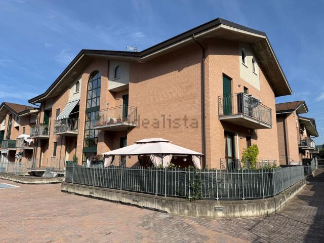 Appartamento in vendita di 78 m² in Via Pontegrosso, 15