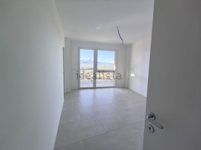 Appartamento in vendita di 78 m² in Via Porta di Vasco, 21