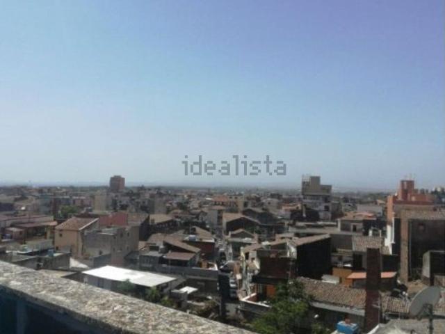 Appartamento in vendita di 78 m² in Via Plebiscito, 481