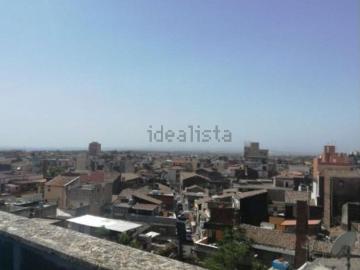 Appartamento in vendita di 78 m² in Via Plebiscito, 406