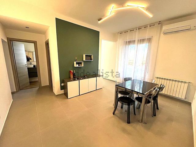 Appartamento in vendita di 78 m² in Via Provinciale