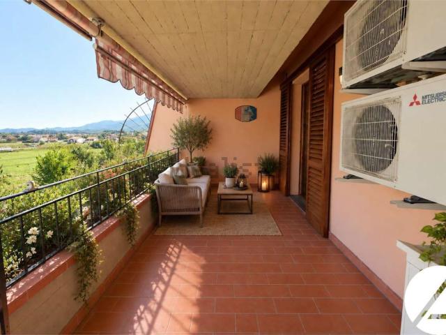 Appartamento in vendita di 78 m² in Via Provinciale di Montalbano, 459
