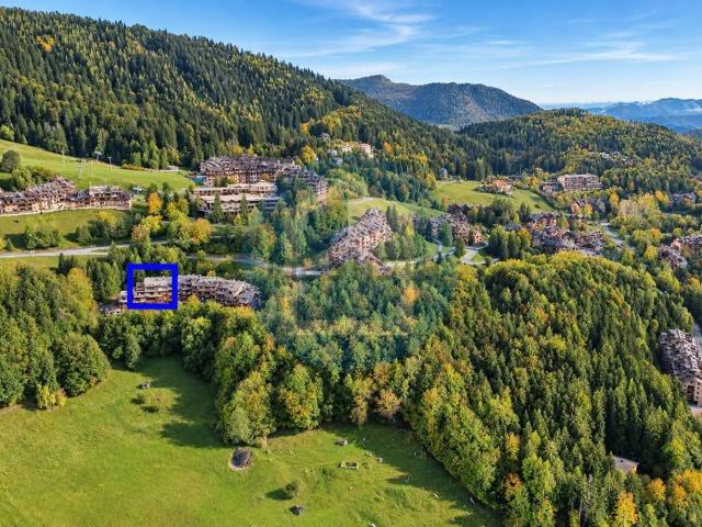 Appartamento in vendita di 78 m² in Via Pradosole