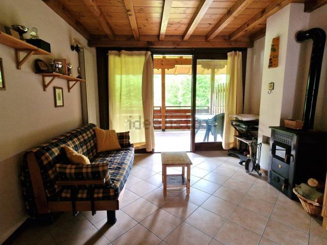 Appartamento in vendita di 78 m² in Via Premedà