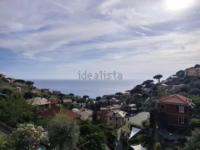 Appartamento in vendita di 78 m² in Via Privata Marinin