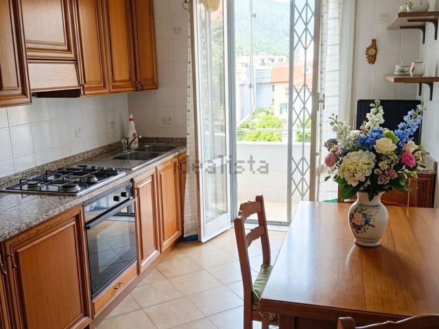 Appartamento in vendita di 78 m² in Via Privata Istria
