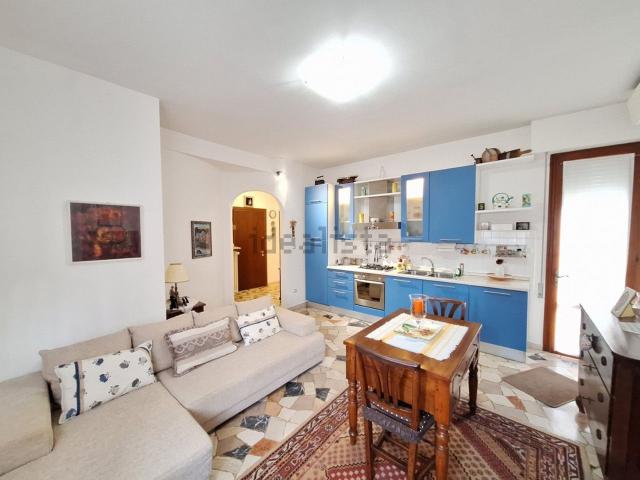 Appartamento in vendita di 78 m² in Via Raffaello Sanzio