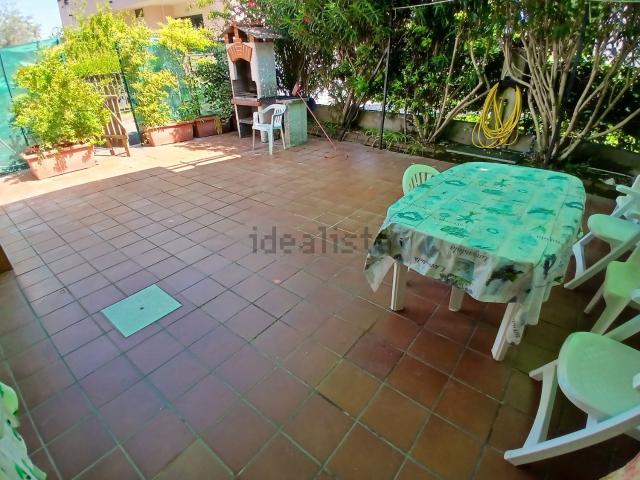 Appartamento in vendita di 78 m² in Via Ratti