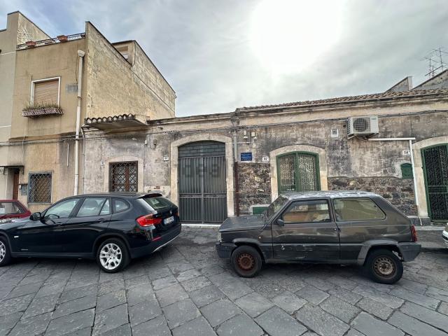 Appartamento in vendita di 78 m² in Via Re Martino, 154