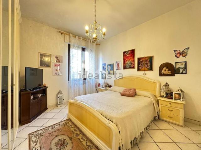 Appartamento in vendita di 78 m² in Via Renato Grifoglio, 36