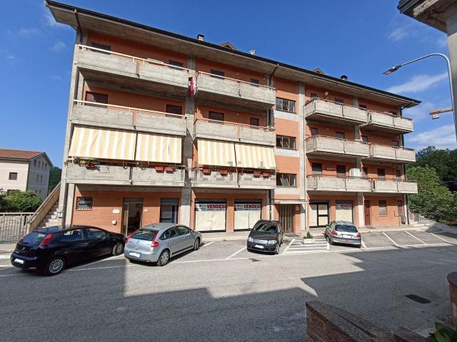 Appartamento in vendita di 78 m² in Via Rio, 10
