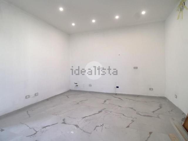 Appartamento in vendita di 78 m² in Via Rio Acqua di San Vittore, 58